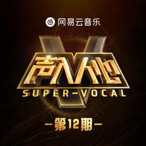 粉嫩小泬没有毛小便是正常吗
