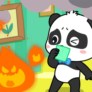 粉嫩小泬没有毛小便是正常吗
