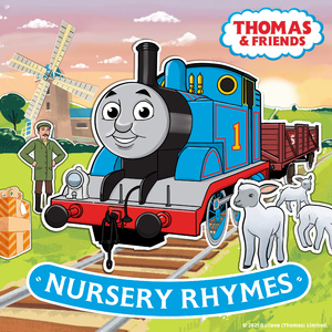 粉嫩小泬没有毛小便是正常吗
