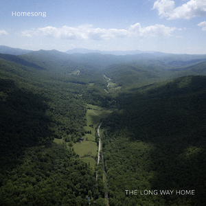 粉嫩小泬没有毛小便是正常吗
