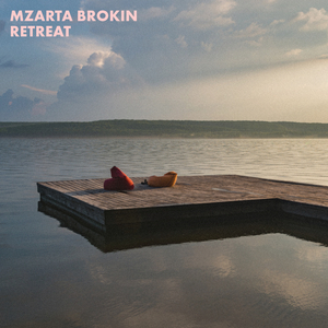 粉嫩小泬没有毛小便是正常吗
