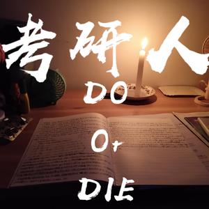 粉嫩小泬没有毛小便是正常吗
