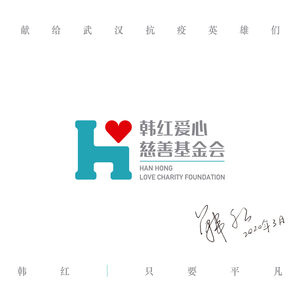 粉嫩小泬没有毛小便是正常吗
