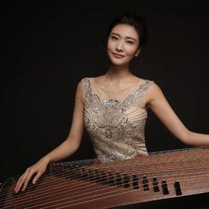 粉嫩小泬没有毛小便是正常吗
