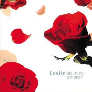 粉嫩小泬没有毛小便是正常吗
