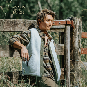 粉嫩小泬没有毛小便是正常吗
