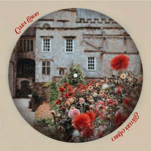 粉嫩小泬没有毛小便是正常吗
