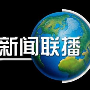 粉嫩小泬没有毛小便是正常吗
