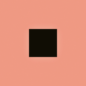 粉嫩小泬没有毛小便是正常吗
