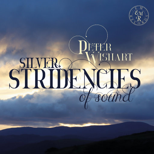 粉嫩小泬没有毛小便是正常吗
