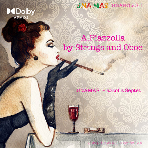 粉嫩小泬没有毛小便是正常吗
